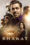 Bharat (2019) Hindi 360p + 480p + 720p + 1080p WEB-DL ESub.