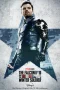 The Falcon and the Winter Soldier (2021) S01 EP (01-06) DNSP [Hin + Eng (DDP 5.1)] Web Series 720p | 480p | MSub