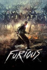 Furious (2017) BluRay Dual Audio [Hindi DD5.1 + English DD5.1] 480p | 720p | 1080p ESub