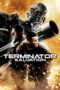 Terminator Salvation (2009) BluRay Dual Audio [Hindi DD5.1 + English DD5.1] 480p | 720p | 1080p ESub