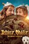 Asterix and Obelix The Middle Kingdom (2023) 1080p WEBRip Bengali Dubbed Watch Online (1XBET)