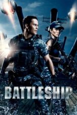 Battleship (2012) 360p + 720p + 1080p + 2160p 4K Bluray x264 [Org DDP 5.1 Hindi ~ 640Kbps+ AAC 5.1 English] ESubs