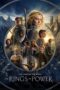 The Lord of the Rings: The Rings of Power (2022) S01 EP (01-08) Dual Audio Web Series [Hin + Eng] 480p & 720p 10Bit MSub