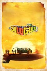 Gulu Gulu (2022) {Hindi-Tamil} 360p + 720p + 1080p WEB-DL ESub