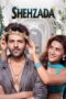 Shehzada (2023) 360p + 480p + 720p + 1080p CAMRip Hindi (1XBET)