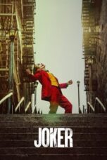 Joker (2019) IMAX [English DDP 5.1 + Hindi DDP 5.1] BluRay | 480p | 720p | 1080p | 10bit HEVC | ESub