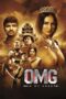 Oh My Ghost (2022) 1080p WEBRip Bengali Dubbed Watch Online (1XBET)