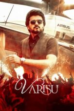 Varisu (2022) 360p + 480p + 720p + 1080p HDRip HINDI Dubbed (1XBET)