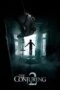 The Conjuring 2 (2016) BluRay Dual Audio [Hindi DD5.1 + English DD5.1] 480p | 720p | 1080p ESub