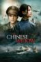 The Chinese Widow (2017) BluRay Dual Audio [Hindi DD5.1 + Chinese DD5.1] 480p | 720p | 1080p ESub