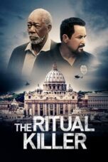 The Ritual Killer (2023) 720p WEBRip Telugu Dubbed Watch Online (1XBET)