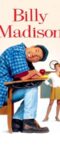 Billy Madison (1995) BluRay Dual Audio [Hindi DD5.1 + English DD5.1] 480p | 720p | 1080p ESub