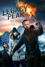 Legacy Peak (2022) 720p WEBRip Telugu Dubbed Watch Online (1XBET)