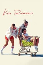 King Richard (2021) BluRay Dual Audio [Hindi DD5.1 + English DD5.1] 480p | 720p | 1080p ESub