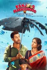 Kanjoos Makhichoos (2023) 360p + 720p + 1080p ZEE5 WEB-DL Hindi DD+5.1 ESubs