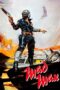 Mad Max (1979) BluRay  REMASTERED Dual Audio [Hindi DD5.1 + English DD5.1] 480p | 720p | 1080p ESub