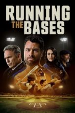 Running the Bases (2022) 720p WEBRip Tamil Dubbed Watch Online (1XBET)