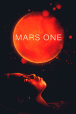 Mars One (2022) 720p WEBRip Tamil Dubbed Watch Online (1XBET)