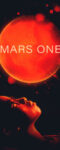 Mars One (2022) 720p WEBRip Tamil Dubbed Watch Online (1XBET)