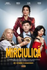 Mirciulica (2022) 720p WEBRip Telugu Dubbed Watch Online (1XBET)