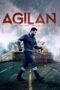 Agilan (2023) 1080p WEBRip HINDI Dubbed Watch Online (1XBET)