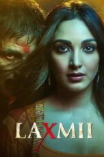 Laxmii (2020) Hindi 360p + 480p + 720p + 1080p WEB-DL ESub