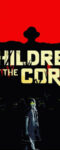 Children of the Corn (2020) 720p WEBRip Bengali Dubbed Watch Online (1XBET)