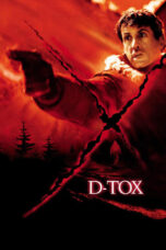 D-Tox (2002) BluRay Dual Audio [Hindi DD5.1 + English DD5.1] 480p | 720p | 1080p ESub