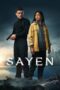 Sayen (2023) 720p WEBRip Bengali Dubbed Watch Online (1XBET)