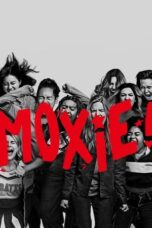 Moxie (2021) BluRay Dual Audio [Hindi DD5.1 + English DD5.1] 480p | 720p | 1080p ESub