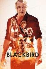 Blackbird (2022) 720p WEBRip Tamil Dubbed Watch Online (1XBET)