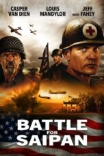 Battle For Saipan (2022) 720p WEBRip Tamil Dubbed Watch Online (1XBET)