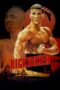 Kickboxer (1989) BluRay Dual Audio [Hindi DD5.1 + English DD5.1] 480p | 720p | 1080p ESub