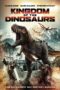 Kingdom Of The Dinosaurs (2022) 720p WEBRip Telugu Dubbed Watch Online (1XBET)