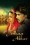 Jodhaa Akbar (2008) BluRay 360p + 480p + 720p + 1080p Hindi AAC 5.1 x264 ESub