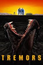 Tremors (1990) BluRay  REMASTERED Dual Audio [Hindi DD5.1 + English DD5.1] 480p | 720p | 1080p ESub