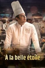 A la belle etoile (2023) 720p CAMRip HINDI Dubbed Watch Online (1XBET)