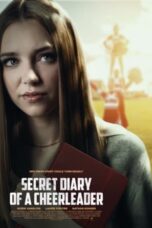 My Diary of Lies (2023) 720p WEBRIP HINDI Dubbed Watch Online (1XBET)