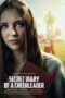 My Diary of Lies (2023) 720p WEBRIP HINDI Dubbed Watch Online (1XBET)