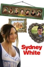 Sydney White (2007) 360p + 720p + 1080p BluRay Hindi + English AAC2.1 ESubs