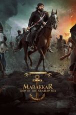 Marakkar: Arab Sagar Ka Sher (2021) {Hindi-Malayalam} 360p + 480p + 720p + 1080p WEB-DL ESub