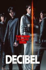 Decibel (2022) 720p WEBRip Telugu Dubbed Watch Online (1XBET)