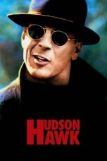 Hudson Hawk (1991) BluRay Dual Audio [Hindi DD5.1 + English DD5.1] 480p | 720p | 1080p ESub