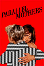 Parallel Mothers (2021) BluRay Dual Audio [Hindi DD5.1 + English DD5.1] 480p | 720p | 1080p ESub