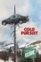 Cold Pursuit (2019) BluRay Dual Audio [Hindi DD5.1 + English DD5.1] 480p | 720p | 1080p ESub