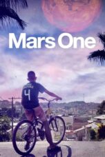 Mars One (2022) 720p WEBRip Telugu Dubbed Watch Online (1XBET)