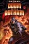 Batman The Doom That Came to Gotham (2023) 720p WEBRip Tamil Dubbed Watch Online (1XBET)