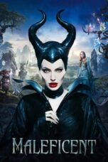 Maleficent (2014) BluRay Dual Audio [Hindi DD5.1 + English DD5.1] 480p | 720p | 1080p ESub