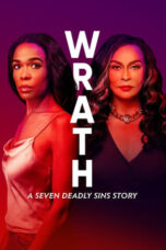 Wrath A Seven Deadly Sins Story (2022) 720p WEBRip Telugu Dubbed Watch Online (1XBET)