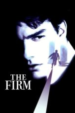 The Firm (1993) REMASTERED BluRay Dual Audio [Hindi DD5.1 + English DD5.1] 480p | 720p | 1080p ESub